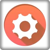 Ingenieur Images App haben neueste und erweiterte Bilder & Videos, für Ingenieurwesen, Diplom-und Engineering im Maschinenbau, Automobil- und Fertigungstechnik. Diese App enthält Job Services für Maschinenbau.