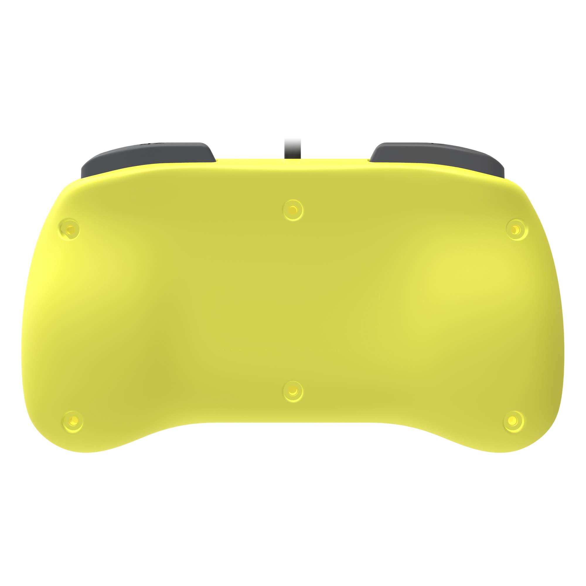 Hori Pad Mini for Nintendo Switch Pikachu - Nintendo Switch 