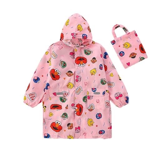 [ARKETHONEY] ZT~Xg[g CR[g̎q CEFA j̎q LbY oCU[t qp h Jbp bN Ή ʊw J gу|[` t LbY hZΉ ʉ [|[`t (Color : sN, Siz