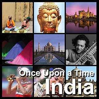 India, Once Upon A Time, Ravi Shankar, CD Doppio, Indian Music , Musica Indiana, Ambient Music , World Music, Oriente - Les Beatles, Paul McCartney, John Lennon, RIngo Starr, George Harrison