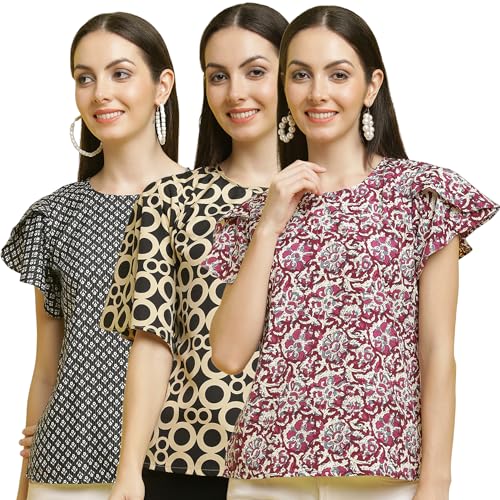 Image of Women's Blouse