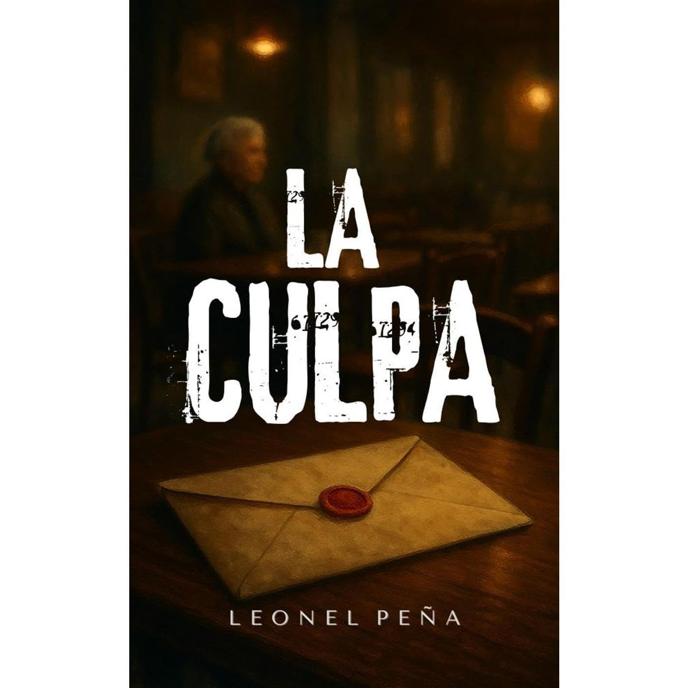La Culpa