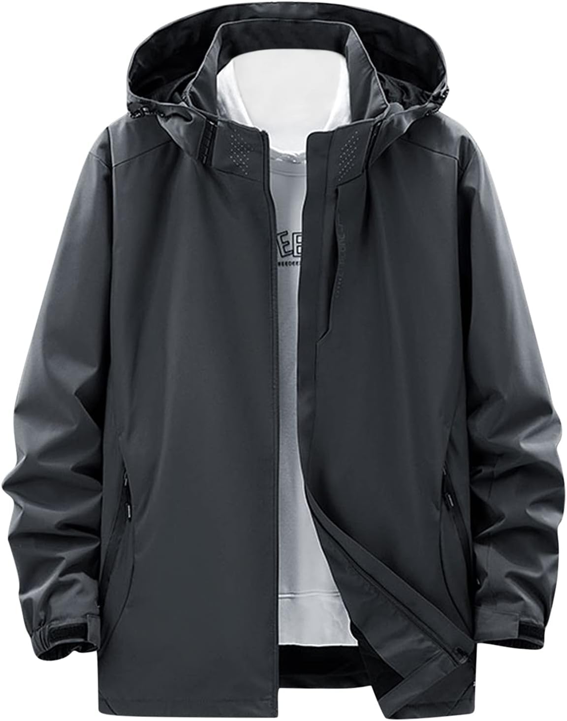 Amazon.com: Mens Jackets Men