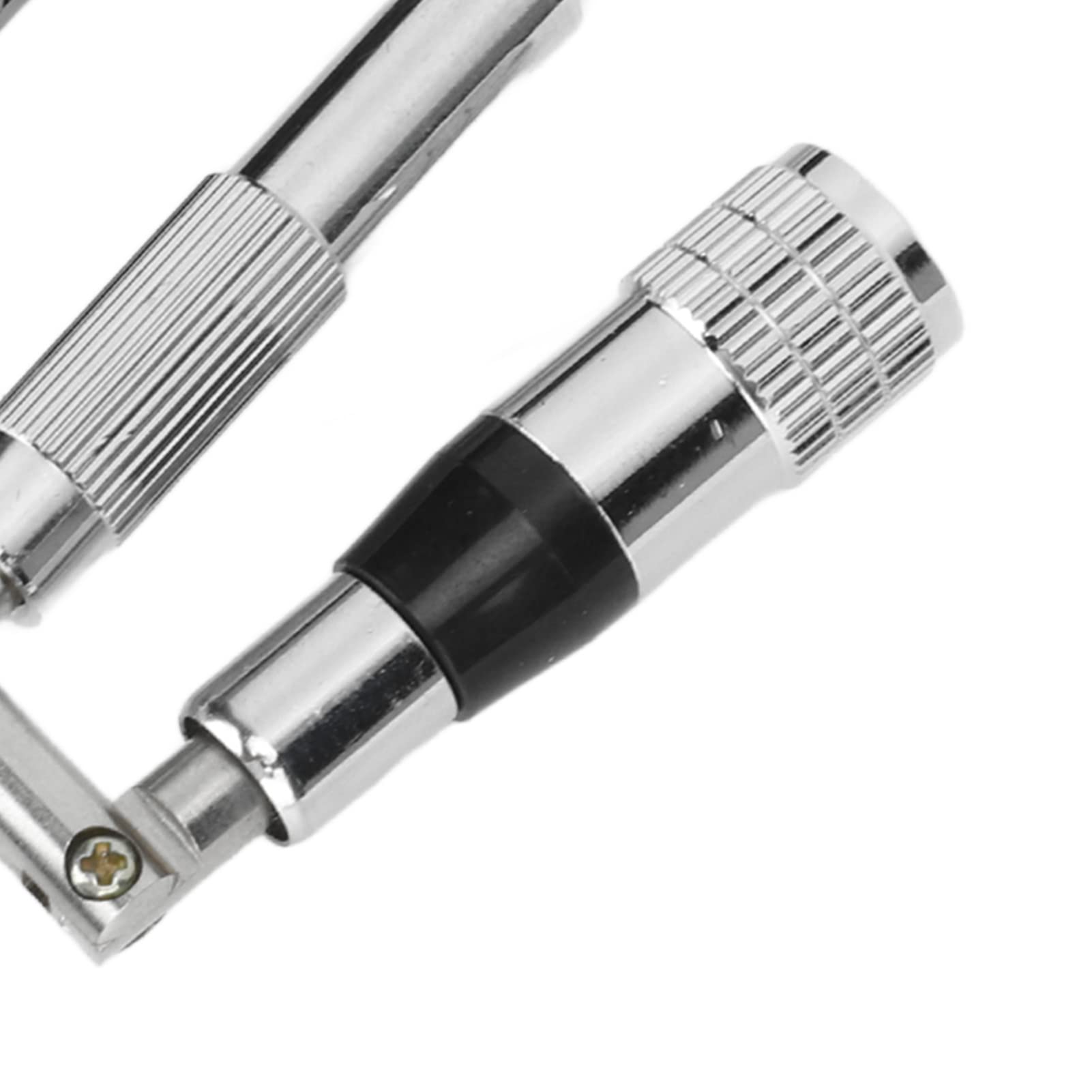 Antenne PliableRécepteur AIS USBRécepteur AIS Double Canal, Récepteur AIS Double Canal Sortie USB Récepteur AIS pour BateauAssemblages de Clignotants