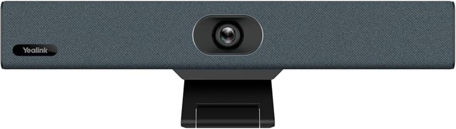 UVC34 All-in-One USB Video Bar