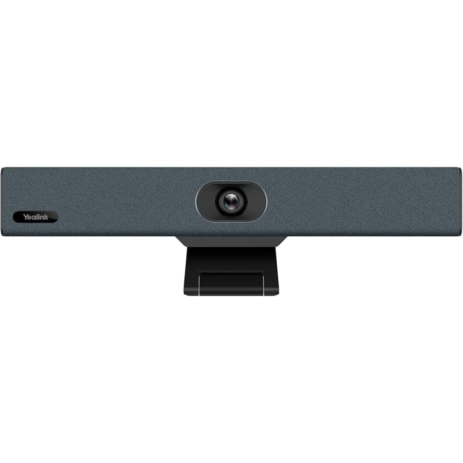 UVC34 All-in-One USB Video Bar