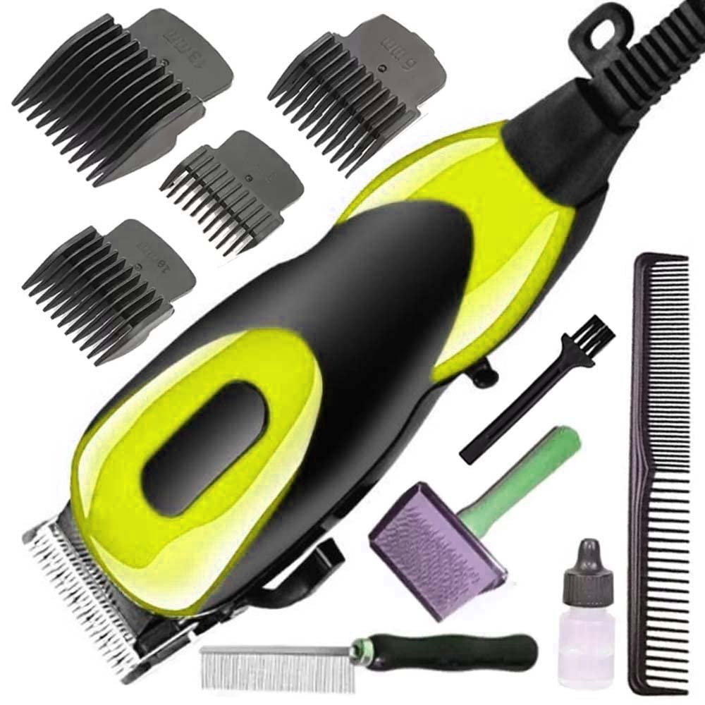 See full amazon price history chart for Electric Corded Unic Pets Cat and Dog Trimmer Electric Corded Unic Pets Cat and Dog Trimmer (B0BSRY74HB) Amazon Price History, Amazon Price Tracker