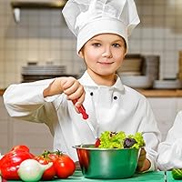 Vista 7 de Juego de espátulas navideñas de 3 piezas, espátulas de galletas navideñas, rellenos de calcetines, herramientas de cocina de cocina, decoración