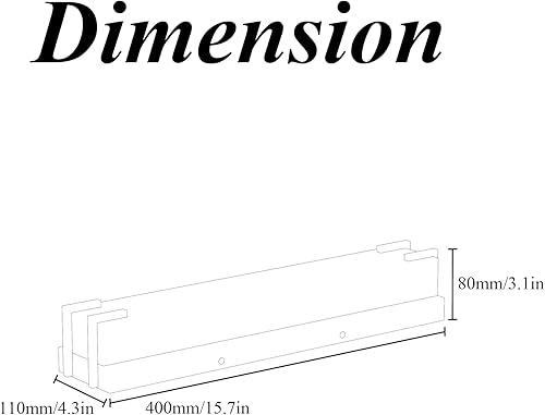 Miniatura 2 de Aplique de pared LED, lámpara de pared con acabado de níquel cepillado y pantalla blanca lechosa, apliques LED de iluminación de pared de 4000 K