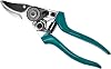 Raco Expert 53146 Pruning Shears