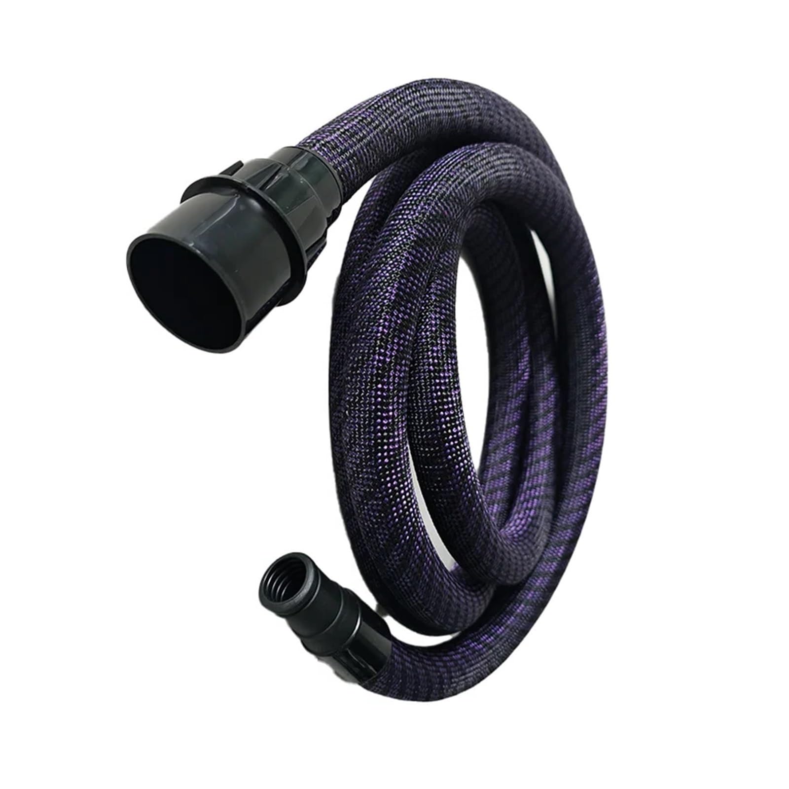Samlng 4M-1Pc Vacuum Cleaner Hose,Compatible With Festool, Ct25, Ct26, Ct36, Ct48