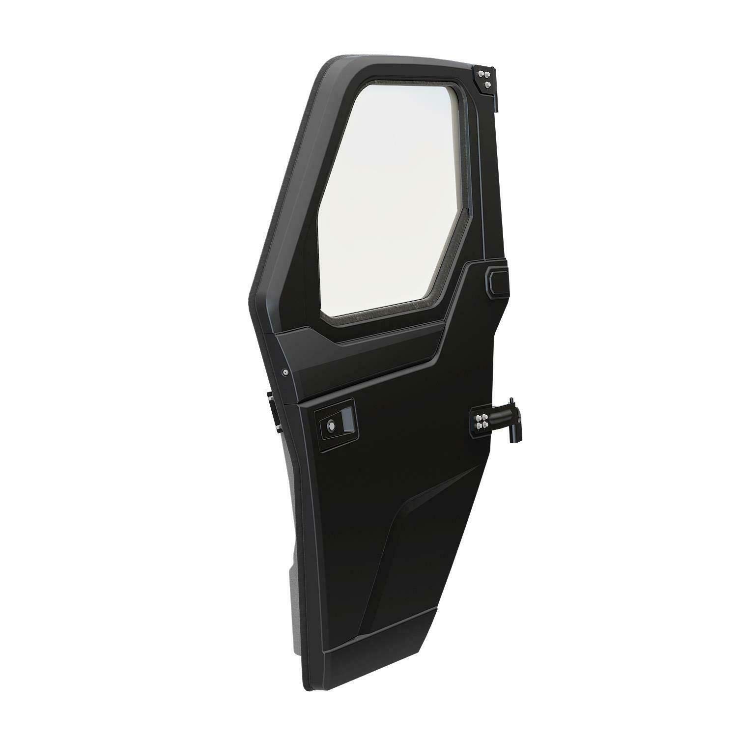Amazon.com: Polaris New OEM, 2018-2021 Ranger Front-Poly Power 