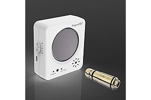 9mm Laser Training Cartridge and Target: Enhance Your Aim with Virtually Zero Recoil