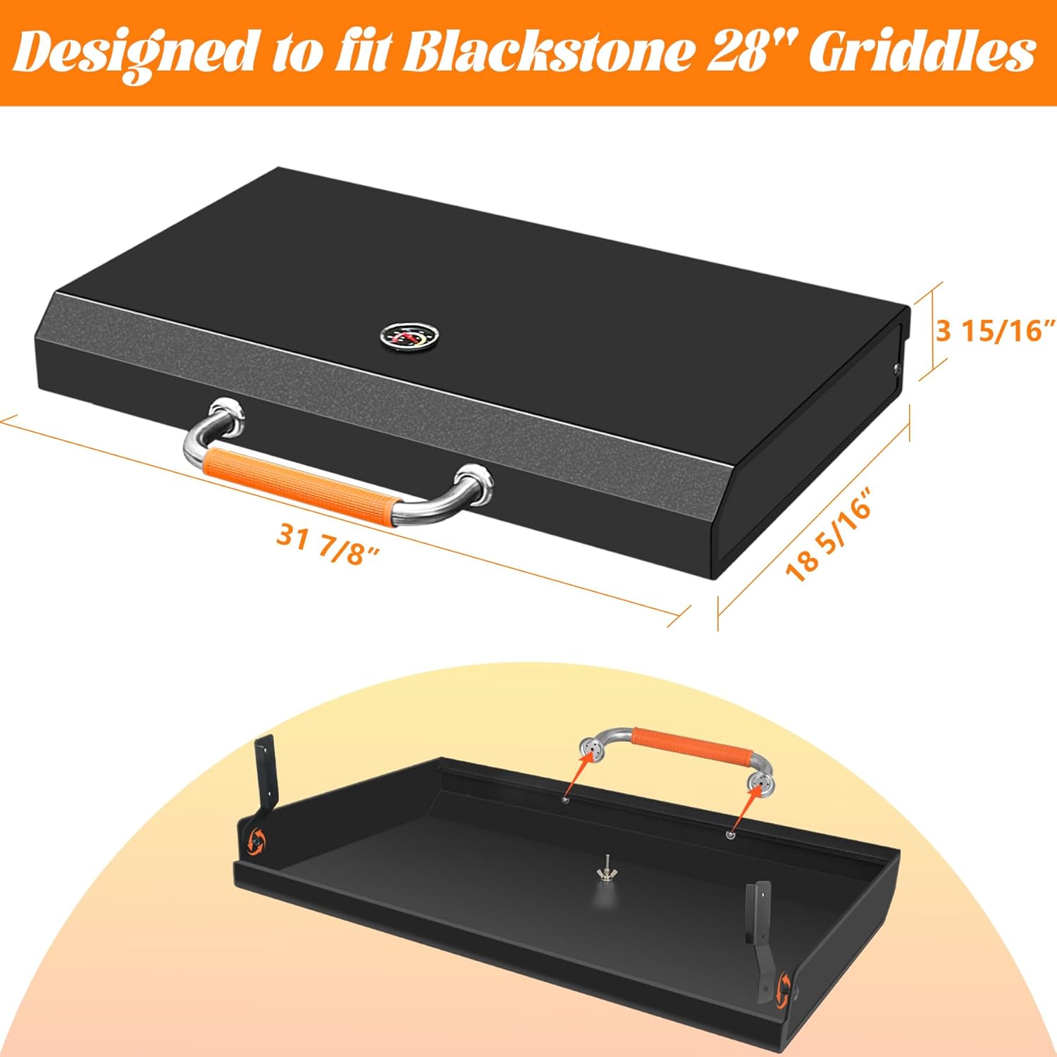 https://m.media-amazon.com/images/I/61+7nB-wtSL._AC_SL1500_.jpg