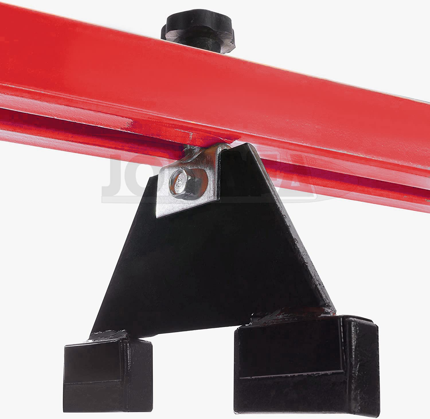 Soporte de motor 500 kg Puente para sujetar motores