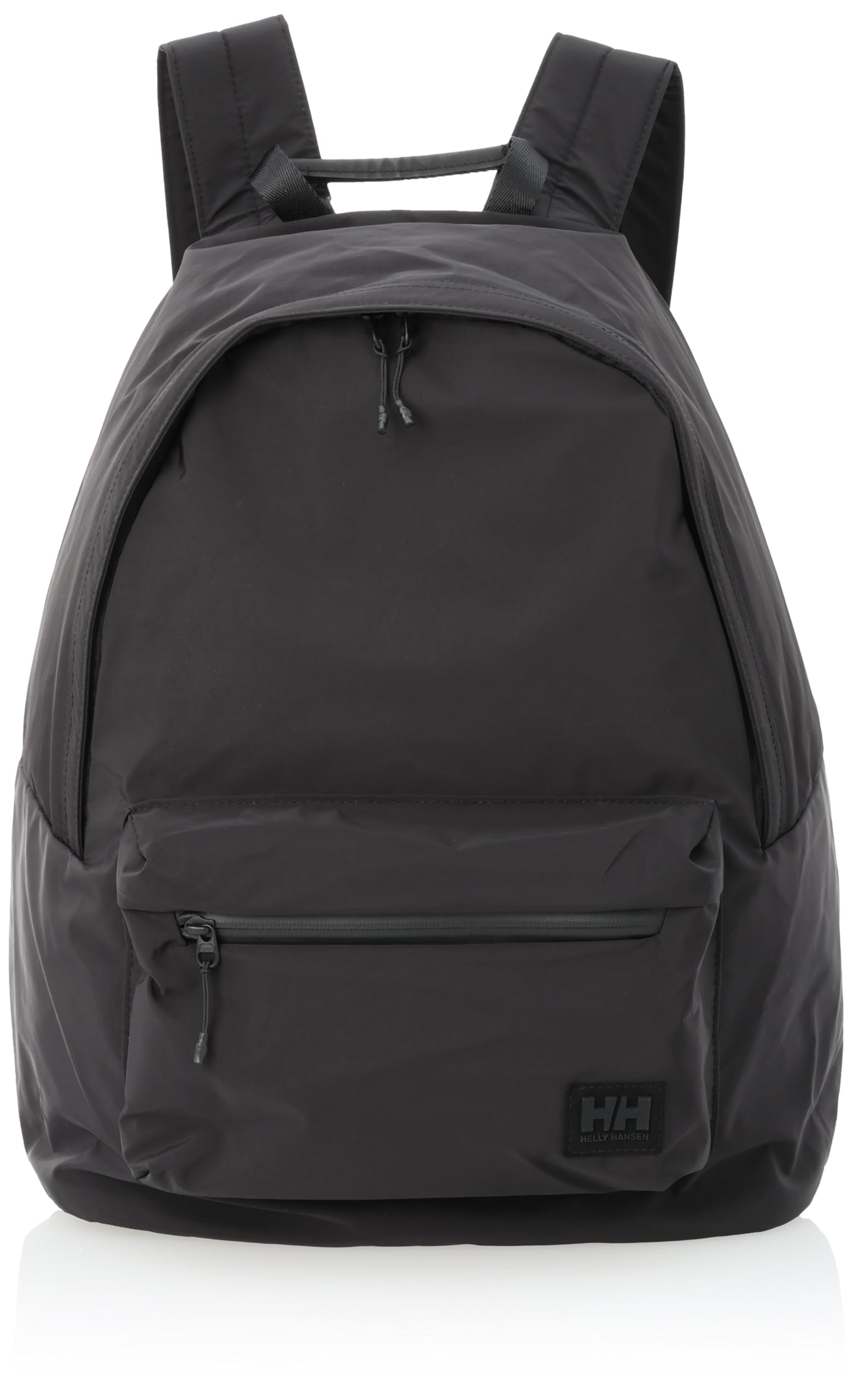 Amazon.co.jp: Rusle Daypack ブラック : ファッション