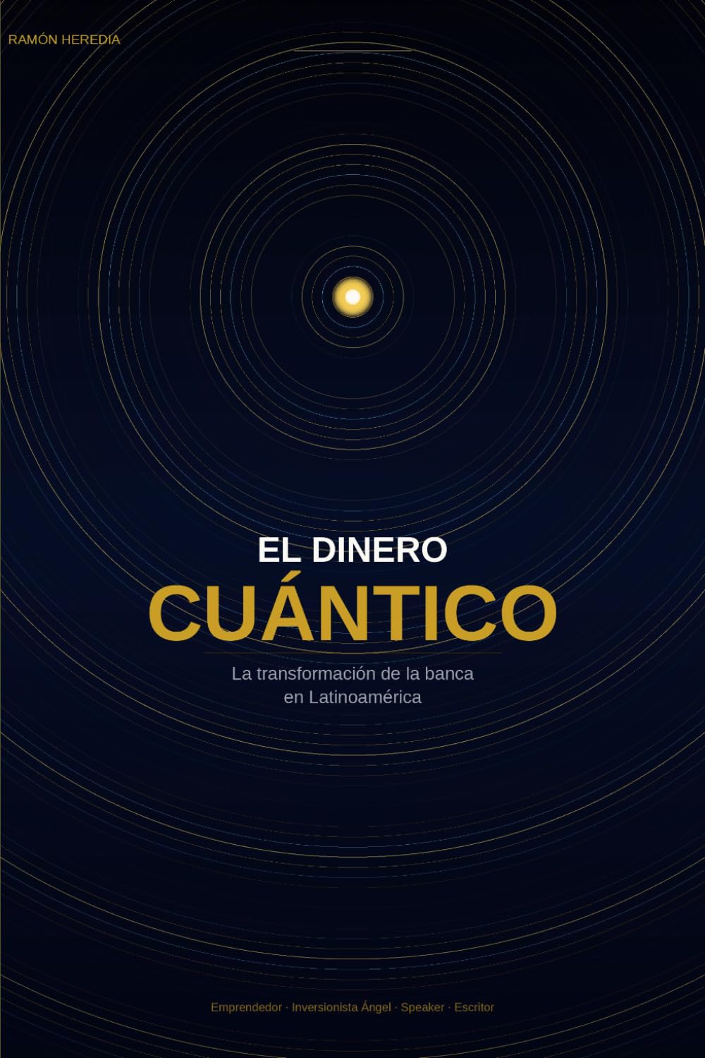 El Dinero Cuántico: La transformación de la banca en Latinoamérica