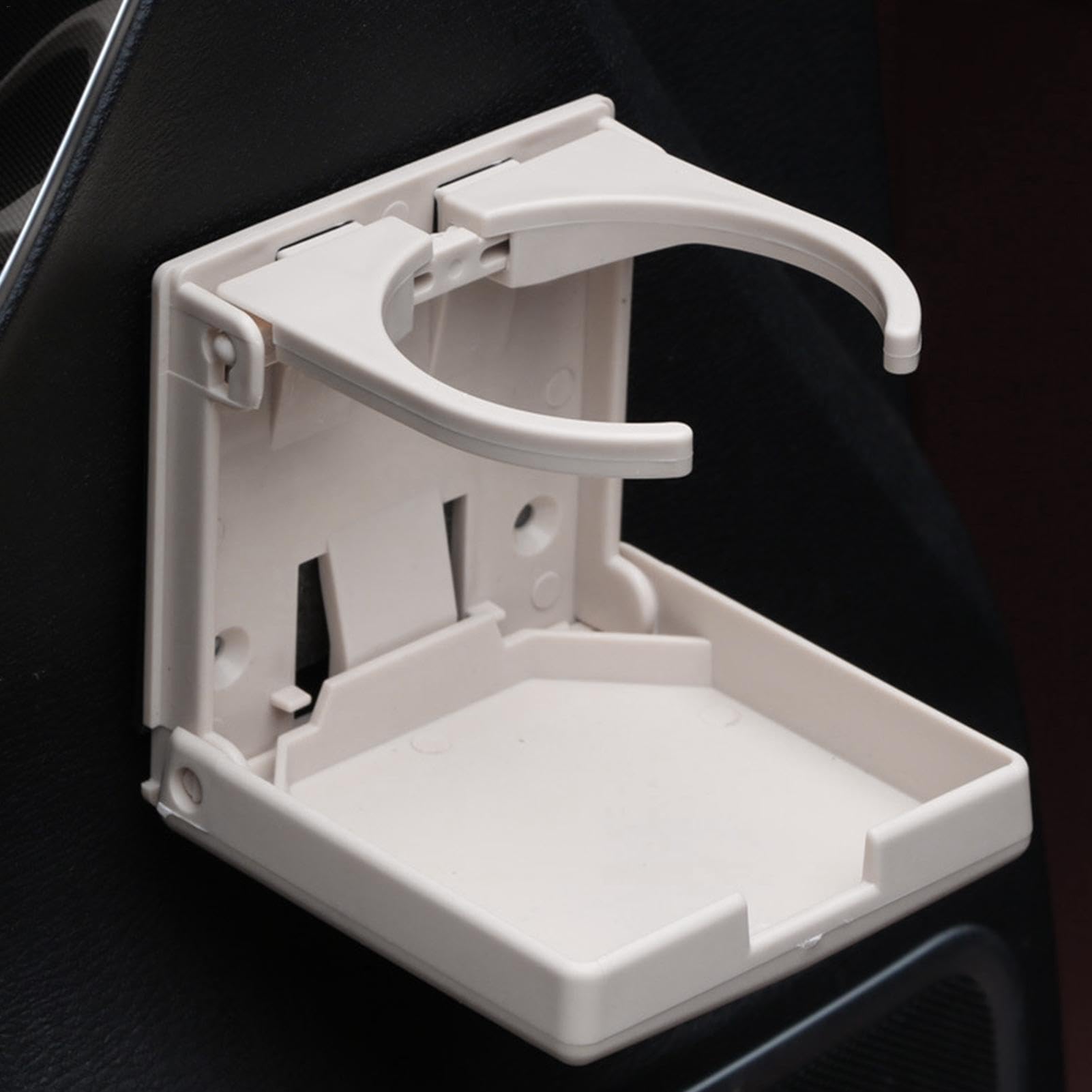 Portabicchiere pieghevole inox - Stoviglie e Arredo MARINE BUSINESS