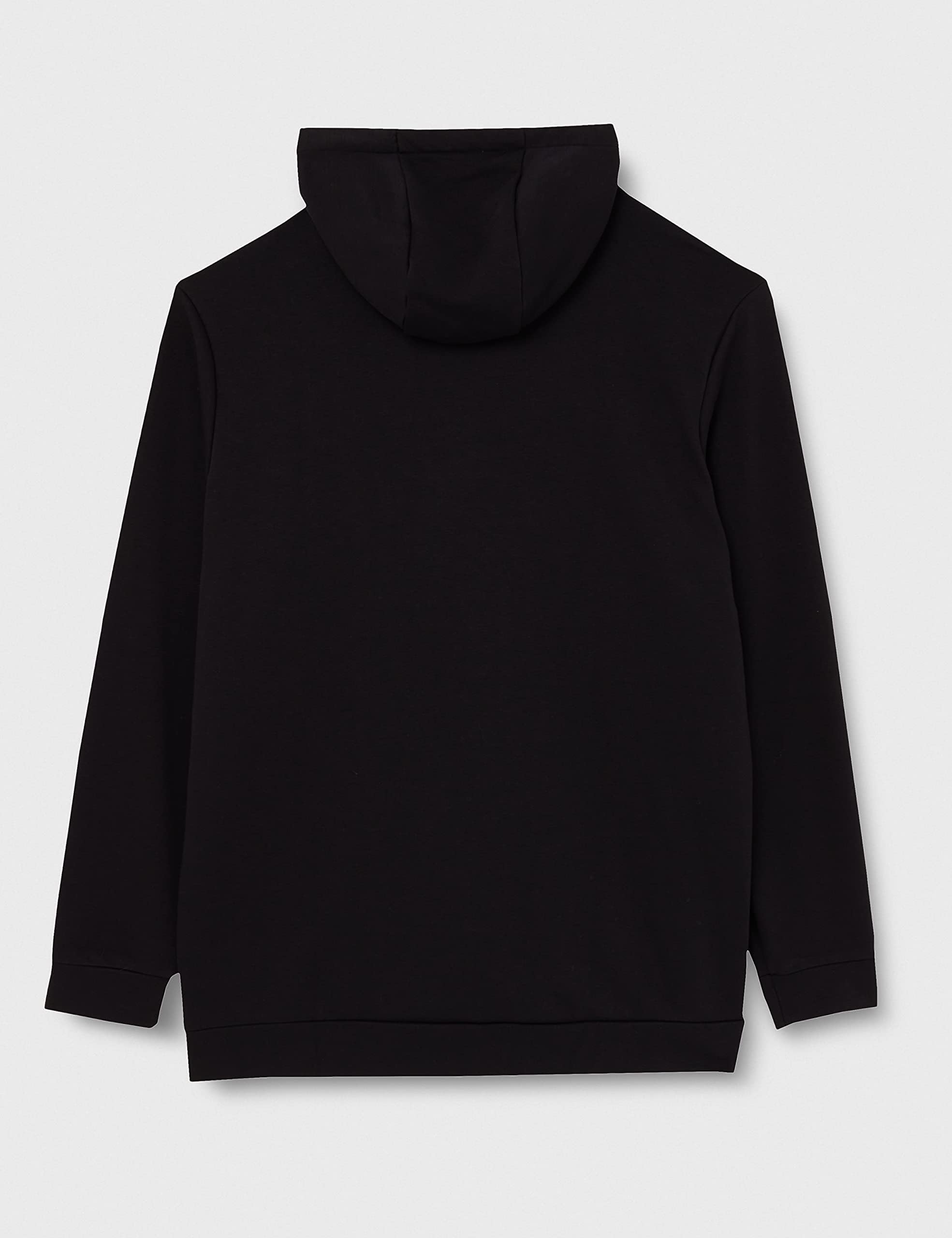 Nike Chaqueta Dry Fit FZ FL para Hombre