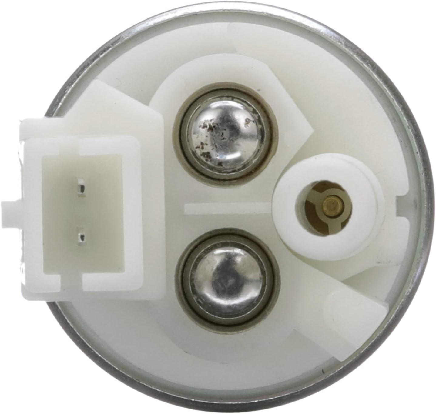 Delphi FE0114 Electric Fuel Pump Motor