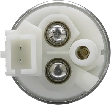 Delphi FE0114 Electric Fuel Pump Motor