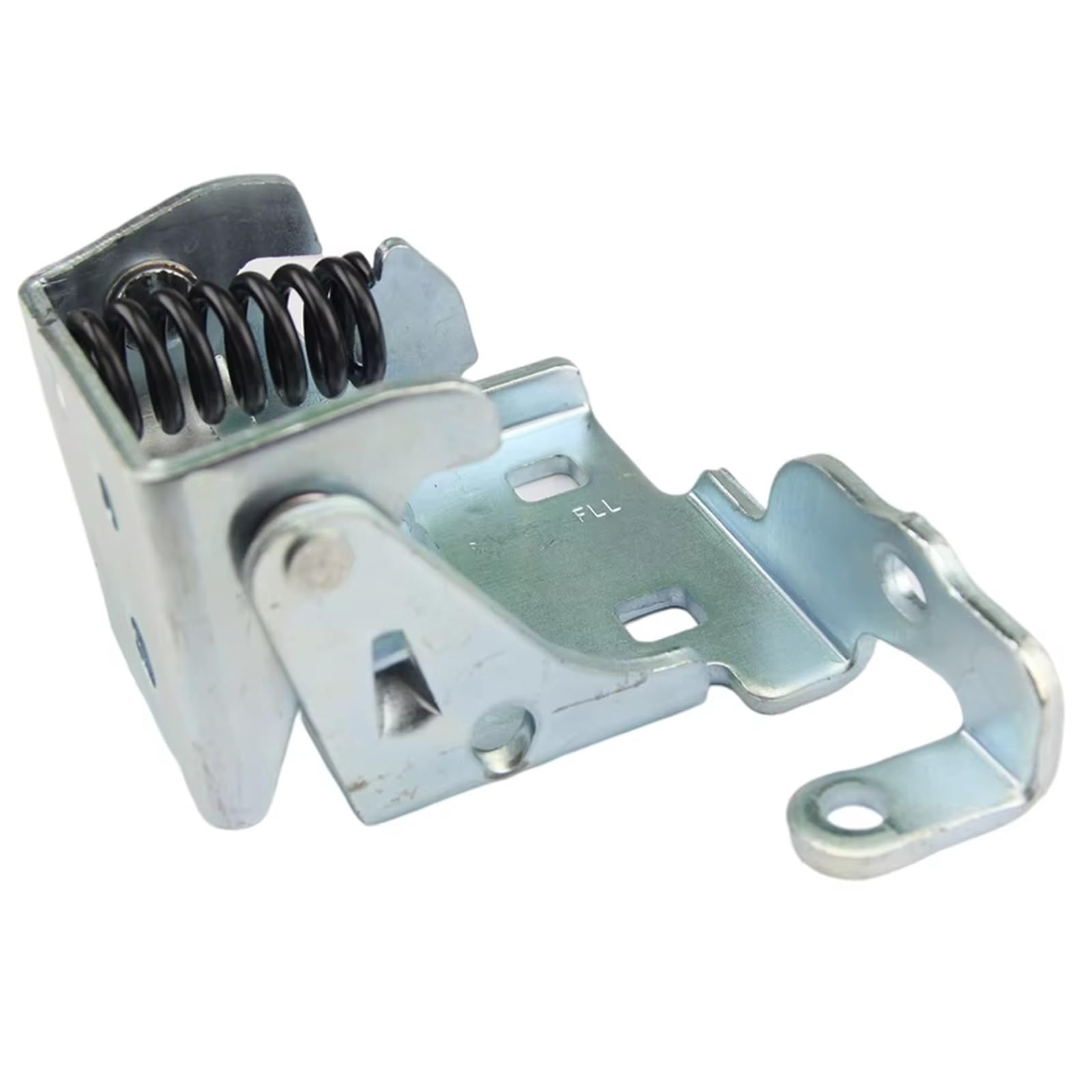 Car Door Hinge Compatible with Cadillac for Escalade Base 2007 2008 2009 2010 2011 2012 2013 2014 Car Front Driver Lower Left Side Door Hinge