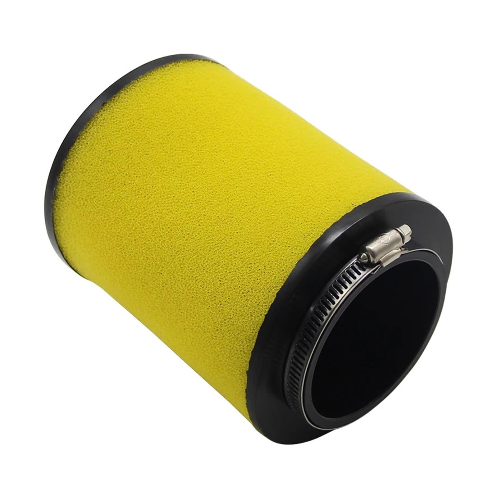 Filtro Aire Motocicleta Filtro De Aire para Motocicletas para Hon&da Moto TRX420TM TRX420FM TRX420FA AT TRX420TE TRX420FE ES Rancher FourTrax 420 17254-HP5-600