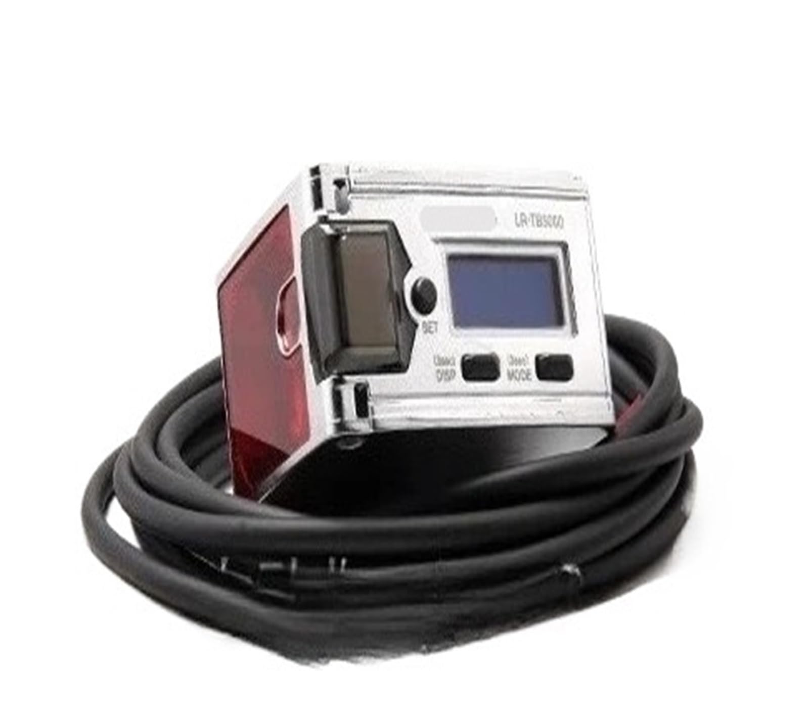 ZVQYSGIW LR-W500 TB2000 TB5000 W500C ZH500N 70 Sensor(LR-TB2000CL)