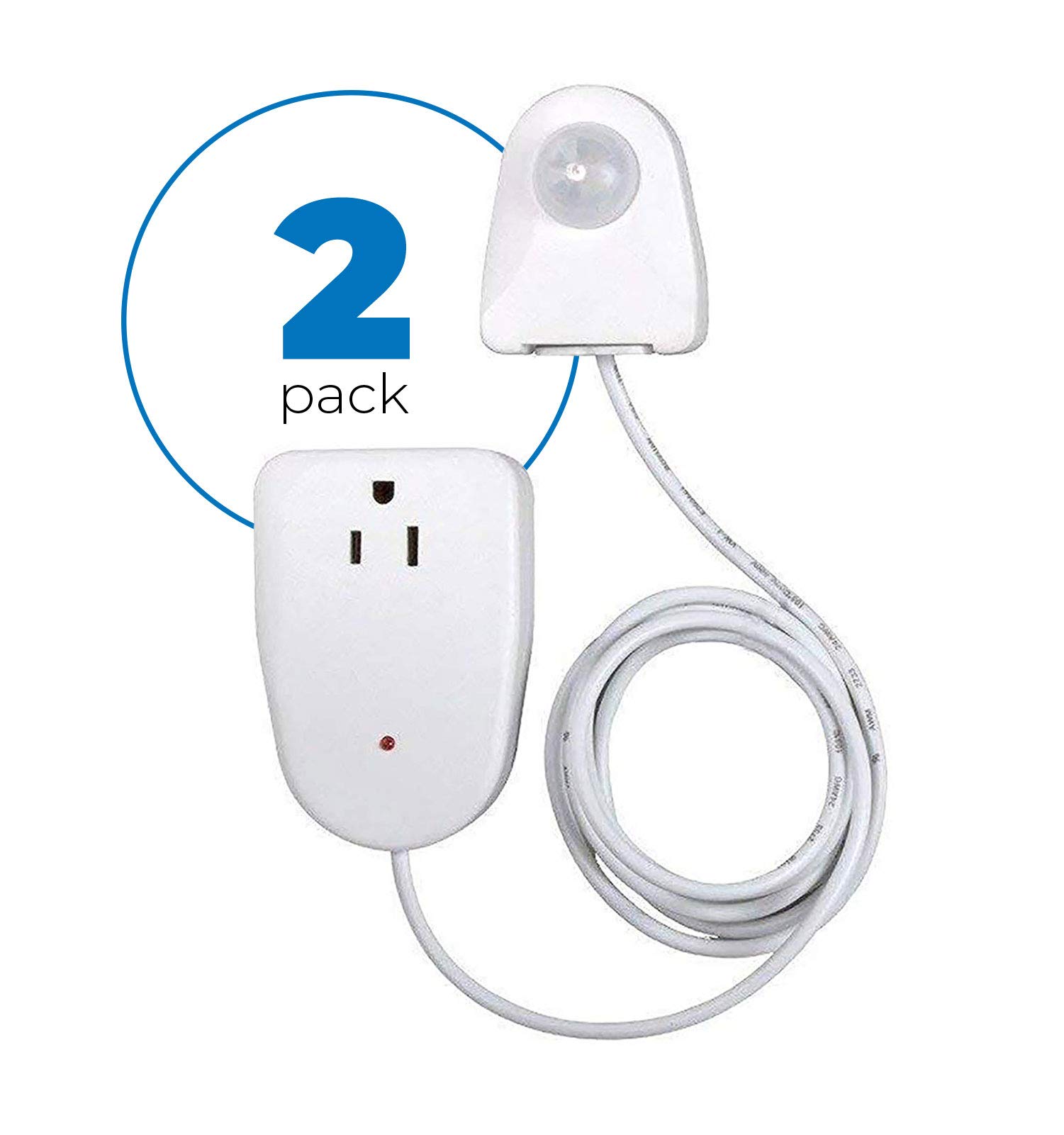 10 Best Motion Activated Switches 2023 Reviews & Ratings