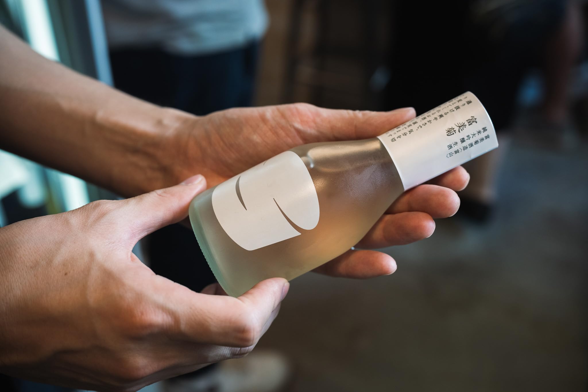 Amazon.co.jp: きょうの日本酒 1合瓶180ml×6本 料理好きな方にぴったり  