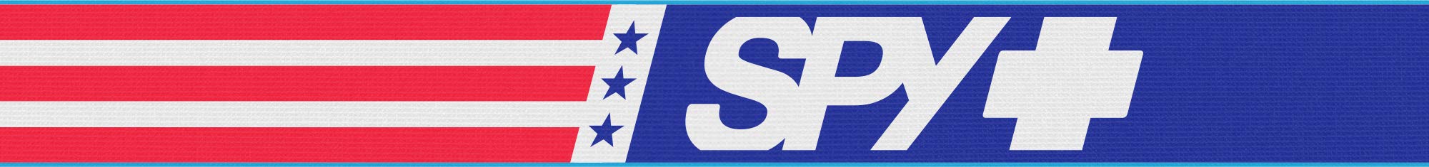 SPY 323346999096 Woot Mx Revolution HD Clear