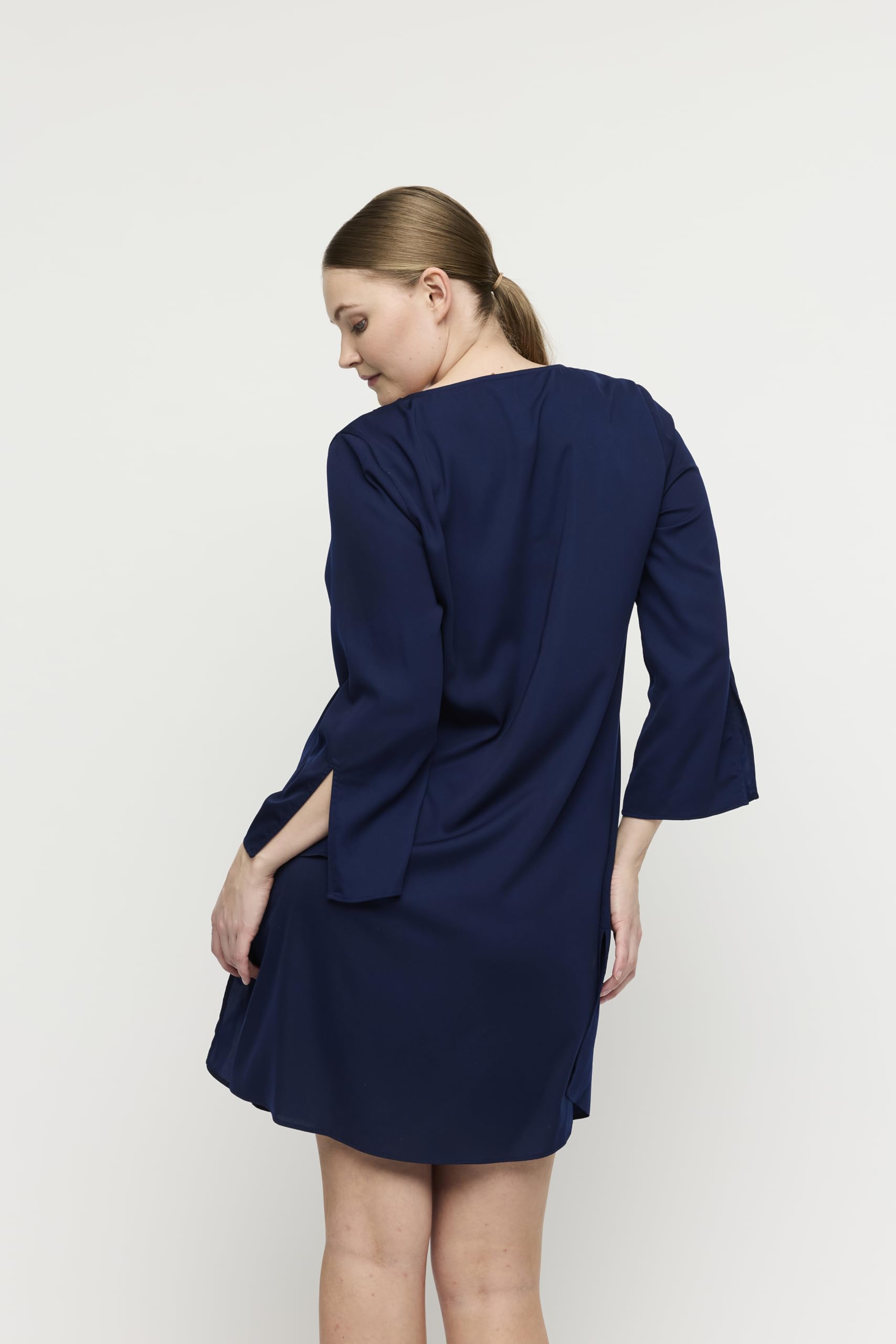 Primadonna Aswan Bademode Kaftan