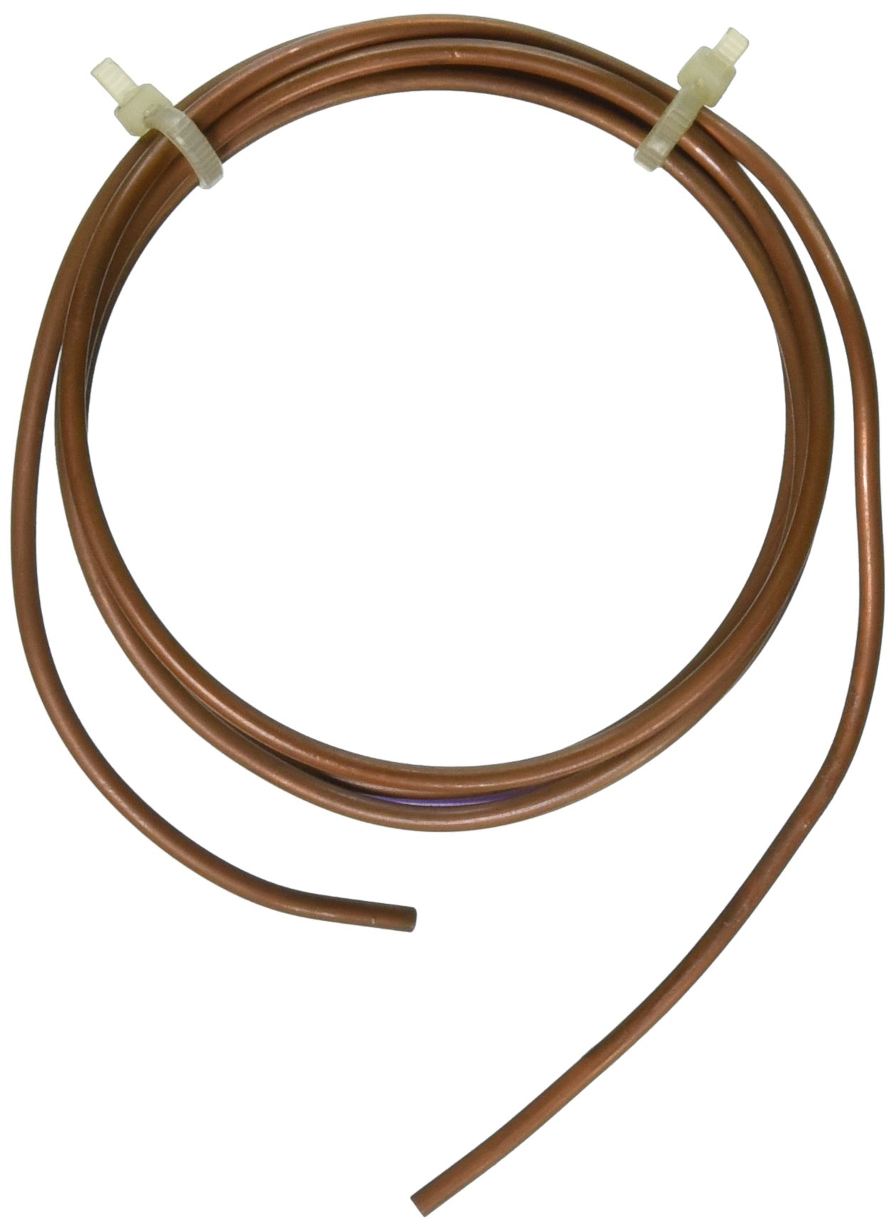 FrigidaireGenuine 309375201 Air Conditioner Tube Unit