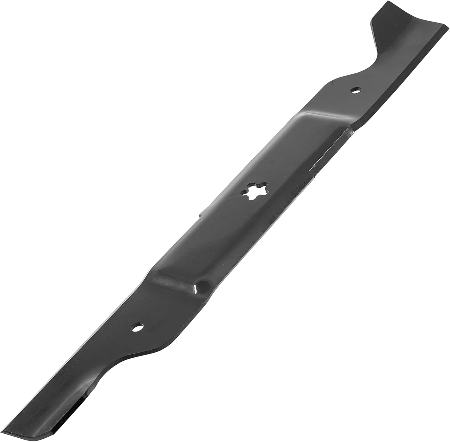 Caltric Deck Blade Compatible with 2246 Ls Yth20K46 Yth21K46 Compatible with Ayp/Electrolux P185117H 405308 405380 340230 195070