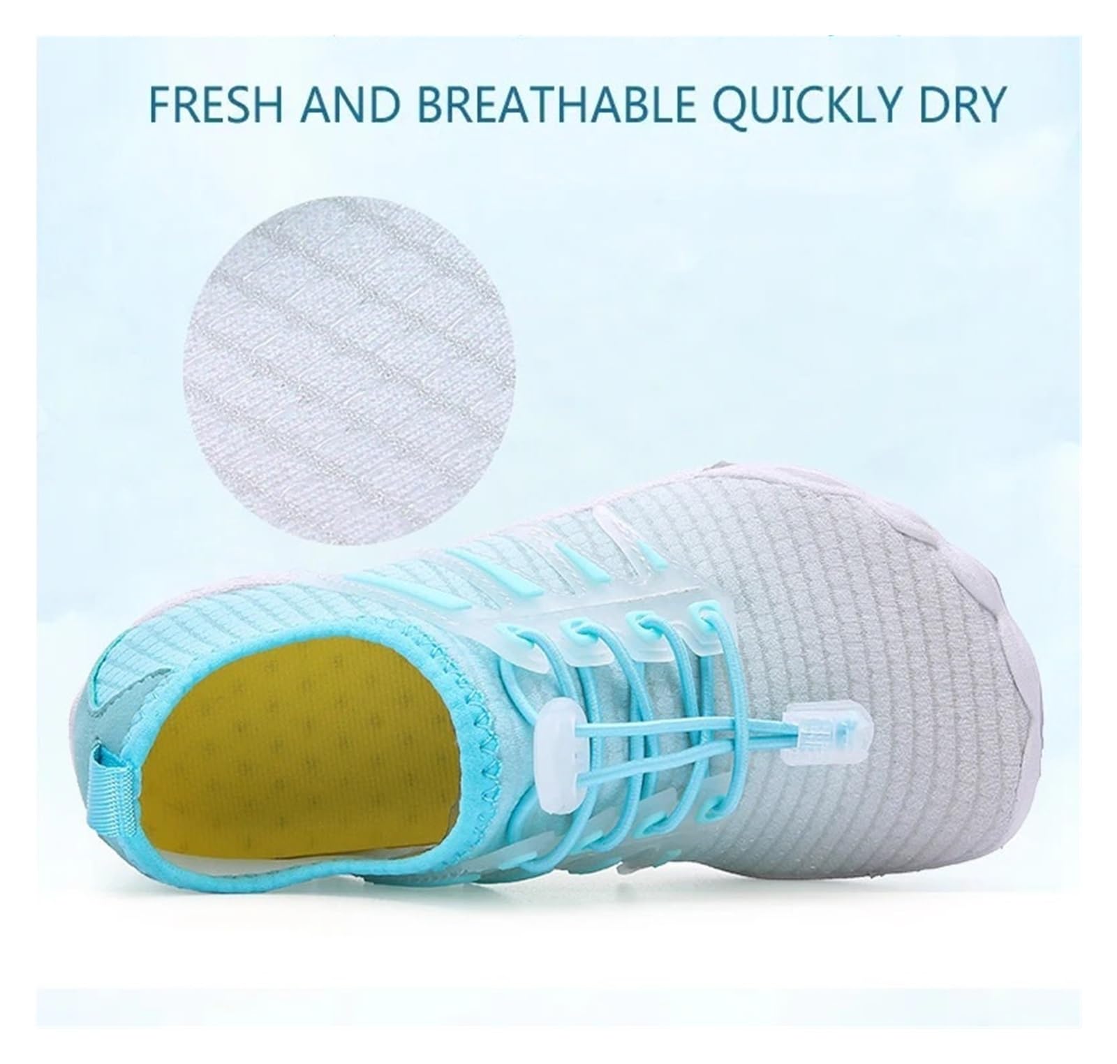 Zapatos acuáticos for niños y niñas: Zapatillas Descalzas de Secado rápido for Playa, río y natación al Aire Libre.(Pink,28)