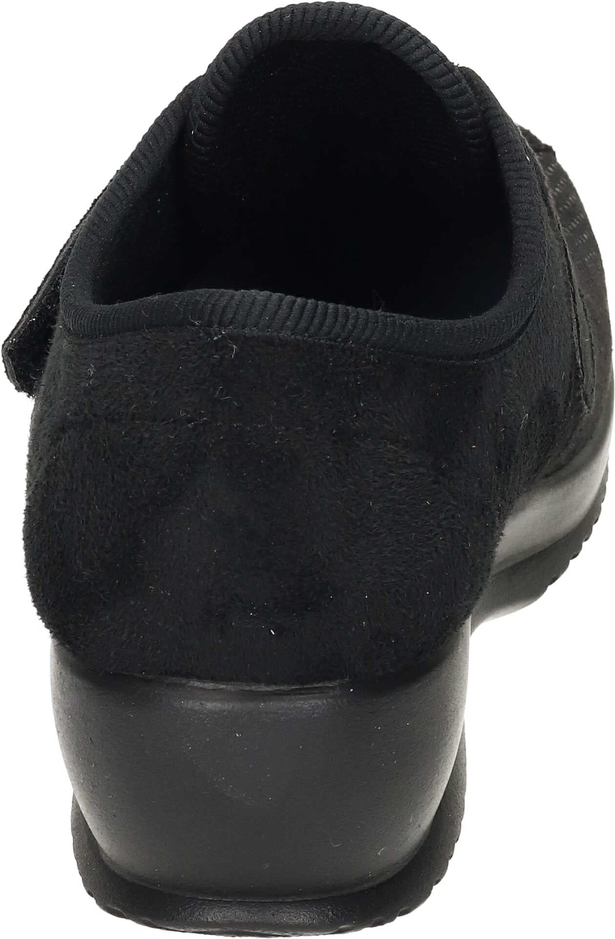 Fly Flot Pantuflas