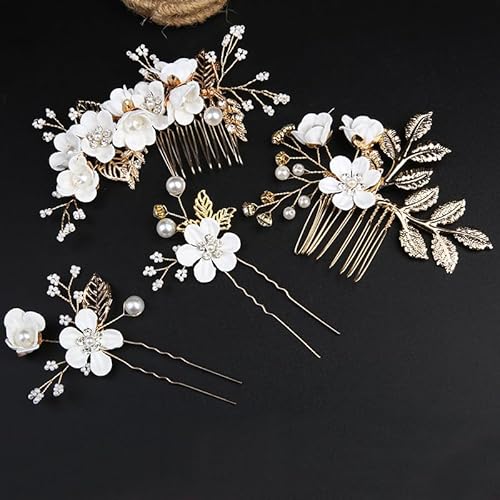 s  wAs wAANZT[ ւNbv  p[   a t[ R[ U Ă΂ EFfBO l ܎O I p[eB[ Ǝ w  hXm