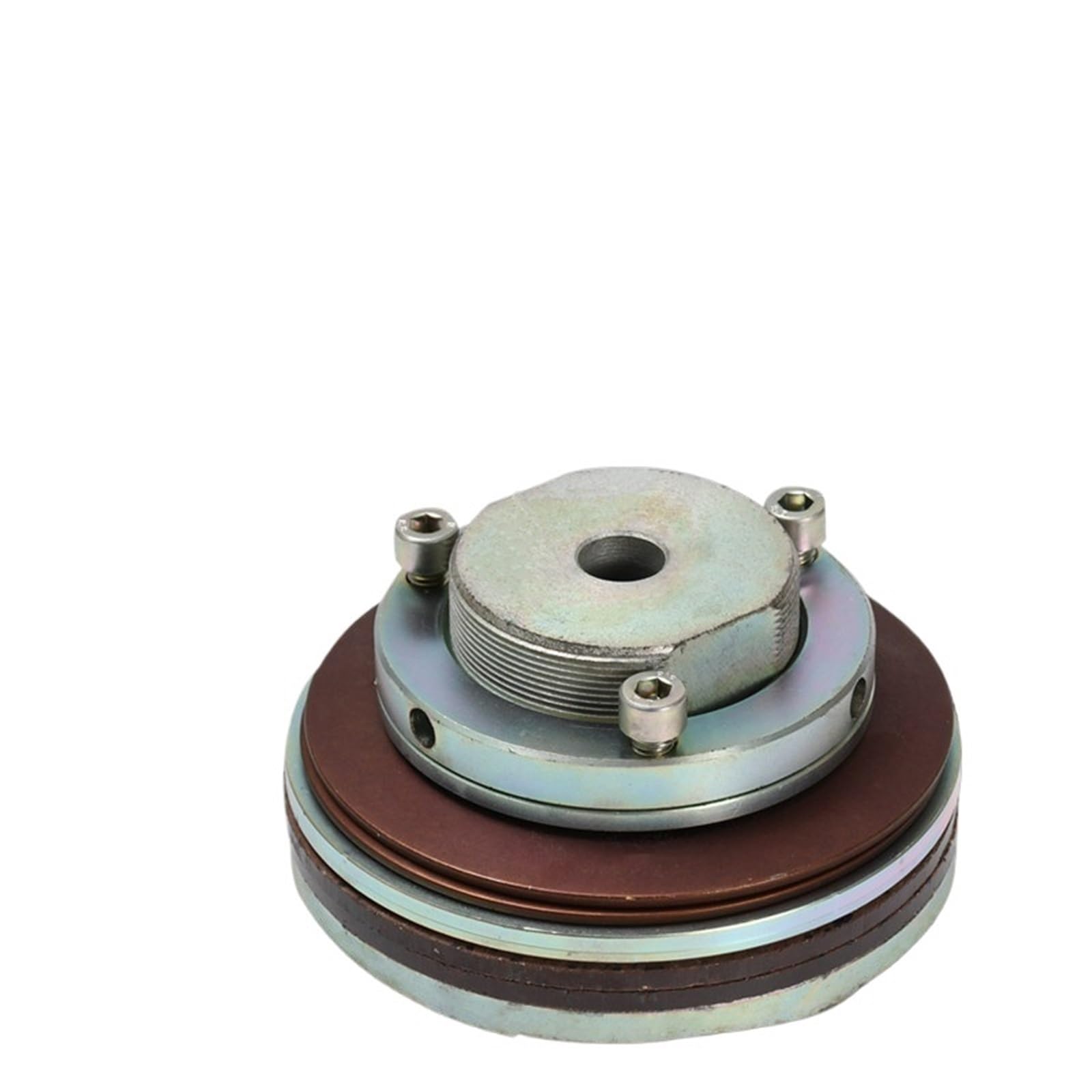 Limitatore di attrito TL con pignone TL200/250/350/500/700-1/2 frizione di sicurezza(TL350-2)