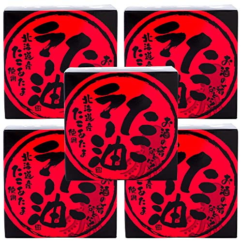 [ 70g×5ykCY܎gpzkCY̎|ƃ[̐h}b` ̑y؁ysh̃^R̓zт₨ɂ悭̃[ Aq[Wɂ Y̊ʋl H Lv