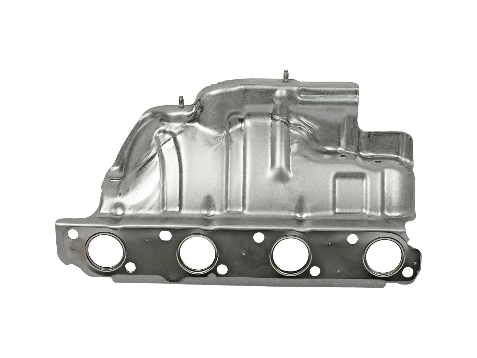 DT Spare Parts 13.40052 Guarnizione collettore scarico Compatibilità con FORD MONDEO III B5Y TRANSIT Pianale piatto/Telaio FM, FN TRANSIT Furgonato FA MONDEO III Station wagon BWY