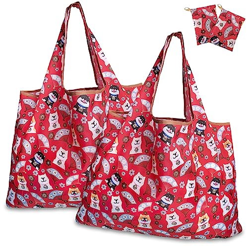 [GOKEI] GRobO y2 50×67cm eʁz ܂肽 obO RrjobO hf [ ≘ɂ y RpNg