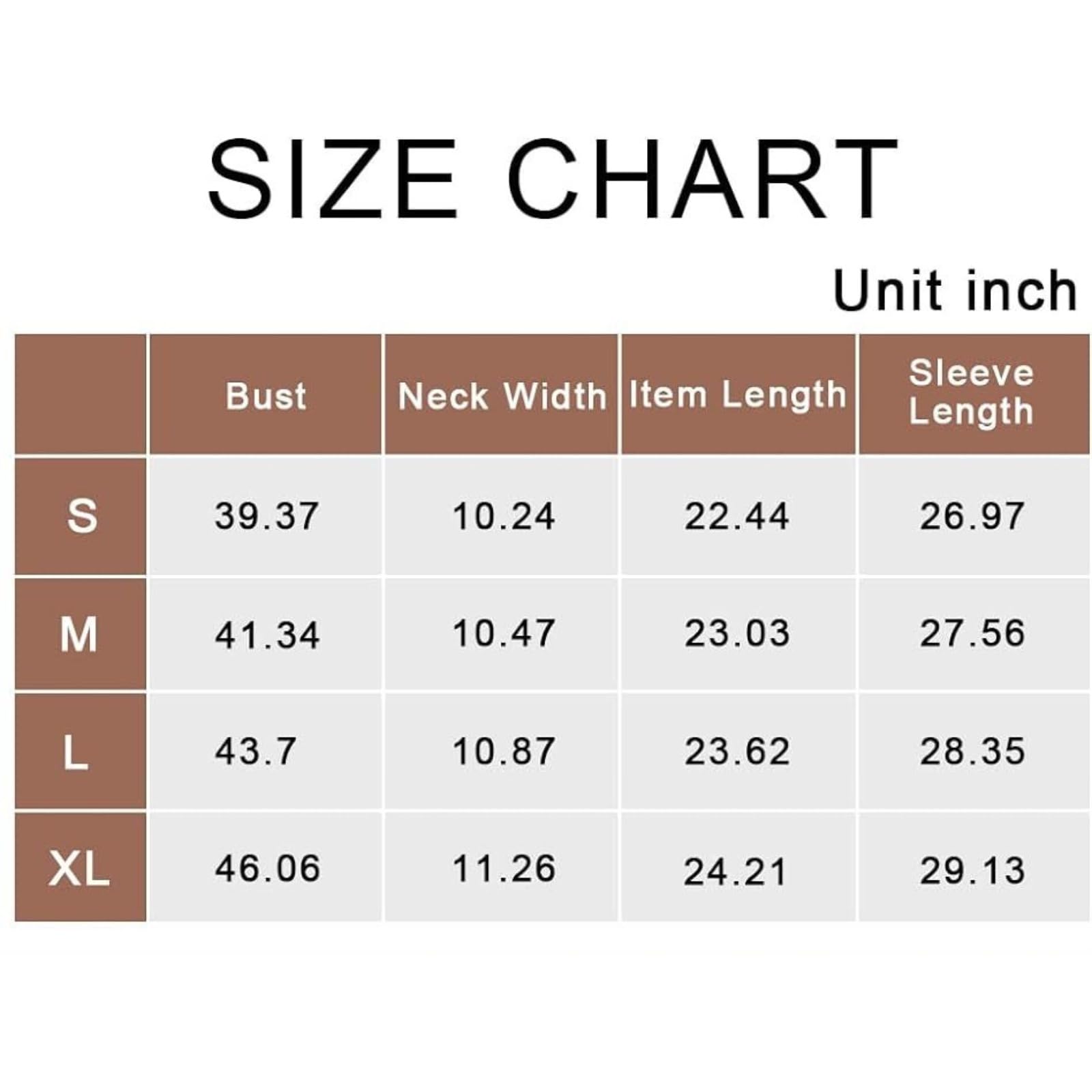 Knit Button Cardigan Womens Loose Short Length Chunky Cozy Layer for Autumn and Winter Office and Casual Looks — view 2