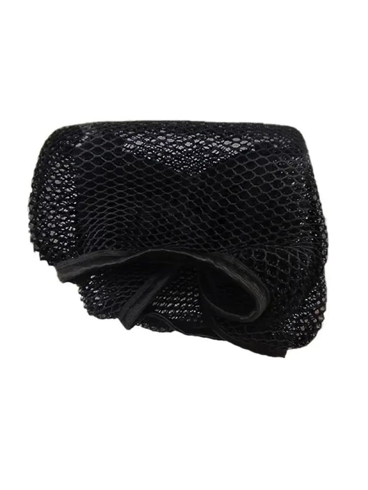 Housse de siège de moto isolante pour les balades en XSR700 ABS