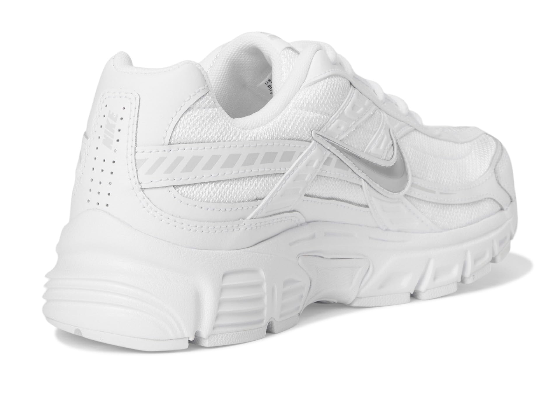 NIKE Kobiety InitiatorAdidasy