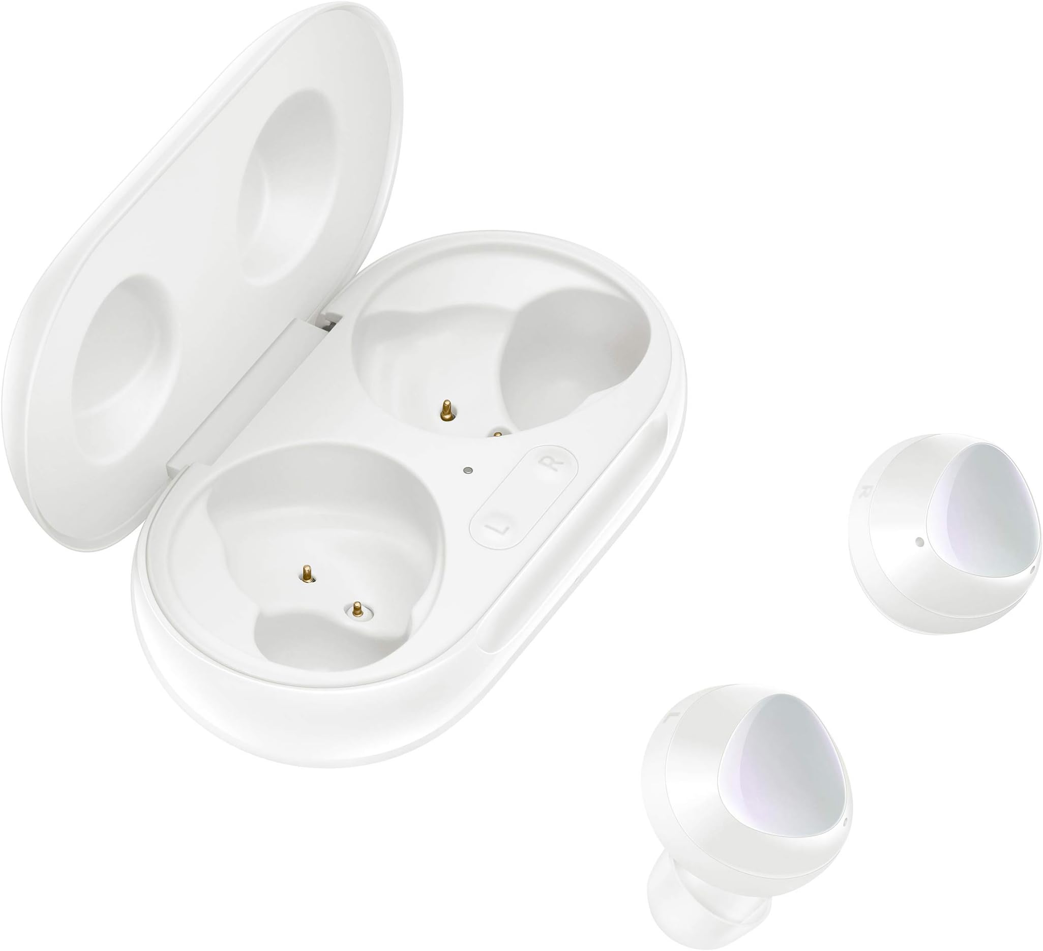 Galaxy Buds+