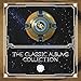 The Classic Albums Collection