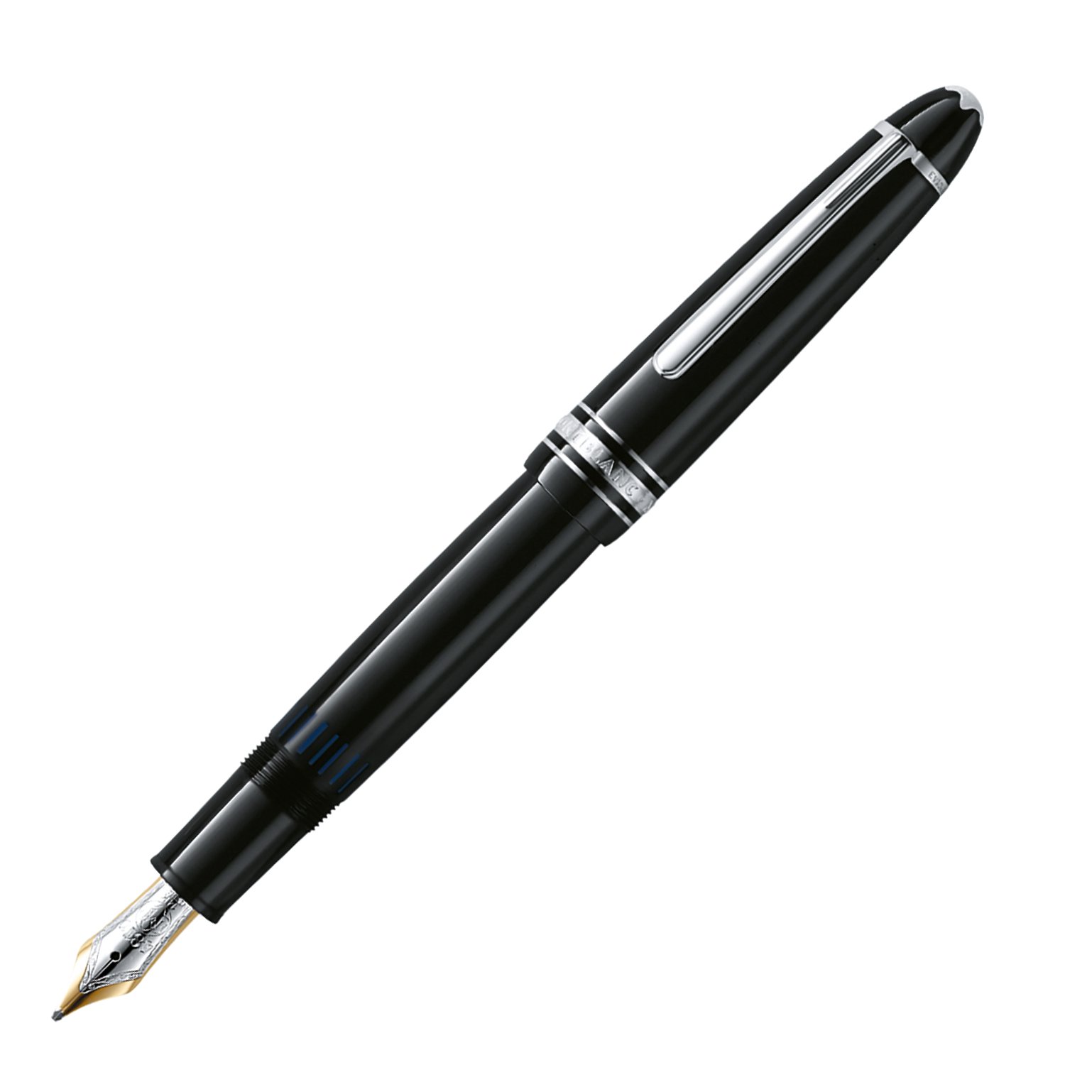 Amazon | モンブラン MONTBLANC マイスターシュテュック MEISTERSTUCK  