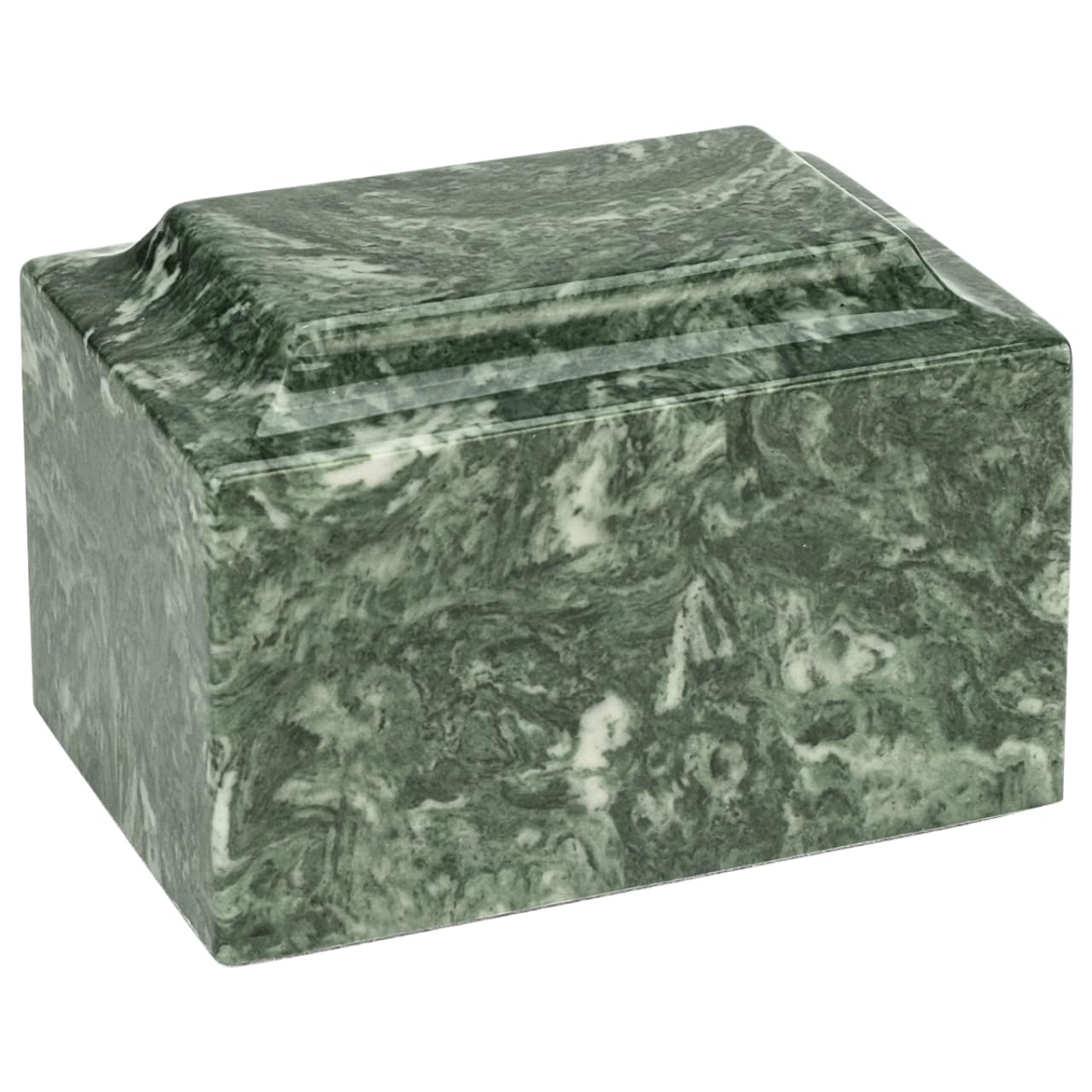 product_img5