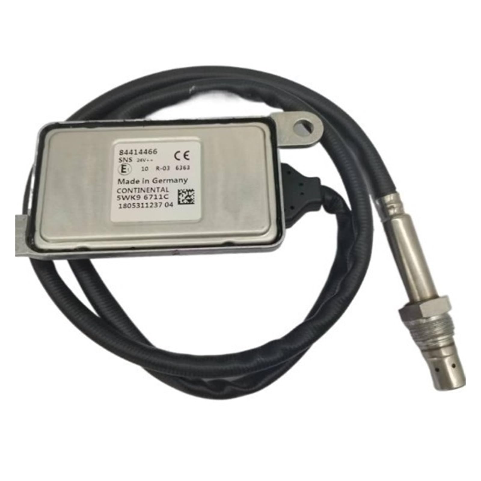 PXQCHAVLN Sensor 84414466