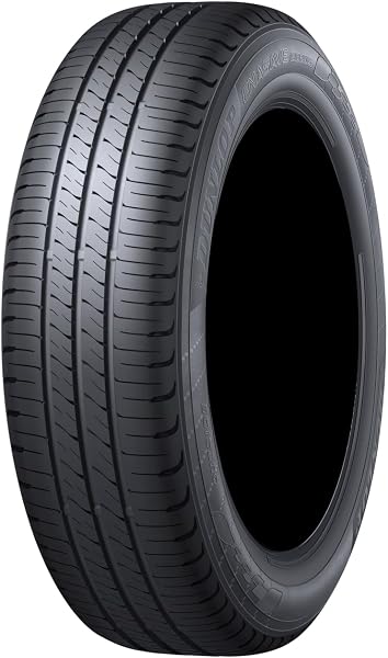 ダンロップ(DUNLOP) エナセーブ EC205 185/65R15 88S 4本セット - 4